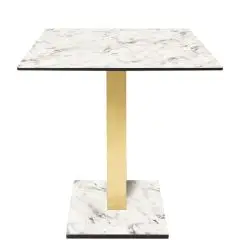 218-HPQ-408-ottone-gallery