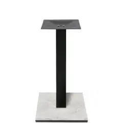 225-HPQ-403-nero-brooklyn-light