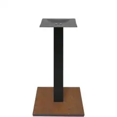 225-HPQ-403-nero-copper