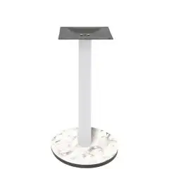 227-HPR-403-bianco-karara