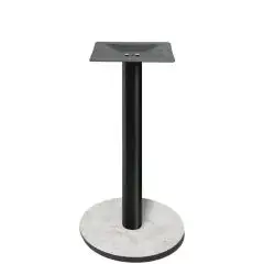 227-HPR-403-nero-brooklyn-light