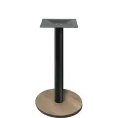 227-HPR-403-nero-canyon