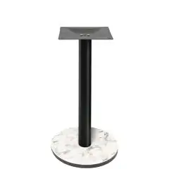 227-HPR-403-nero-karara