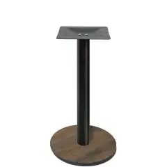 227-HPR-403-nero-oldpaint