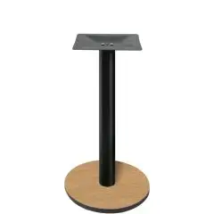 227-HPR-403-nero-urban-teak