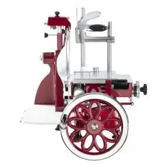 300VOFMROSSA