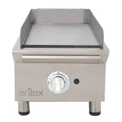 40FRYGRN