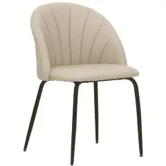 467-DC92B-beige-pelle