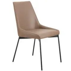 470-GA2-Marrone-Light-pelle