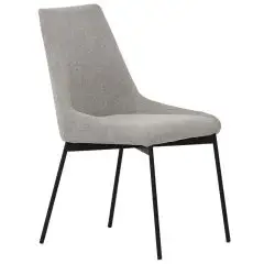 470_nero-grigio_tessuto