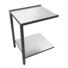 7PL80_SX