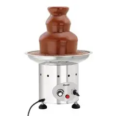 900007_1_CIOCCOLATIERA