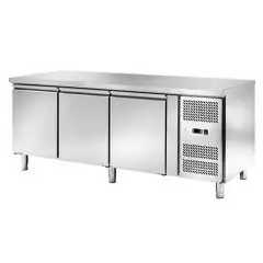 AK3100P
