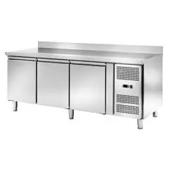 AK3200P