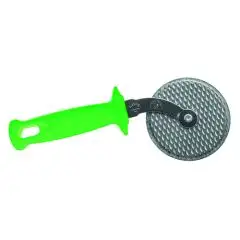 CORTADOR DE PIZZA ø mm 90 - MOD. AV4934