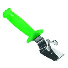 PINZA PARA COGER BANDEJA PARA PIZZA - MOD. AV4941
