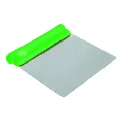 RASCADOR INOX cm. 12 - MOD. AV4946