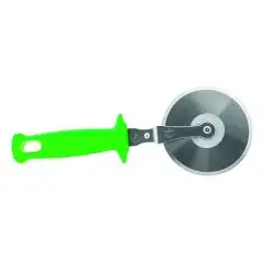 CORTADOR DE PIZZA PROFESIONAL ø mm 90 - MOD. AV4934