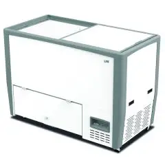 BMAX 680