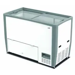 BMAX 680