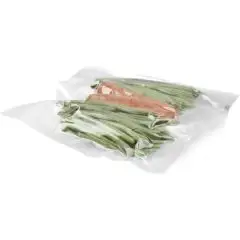 BOLSAS DE VACÍO GOFRADAS PARA COCINAR