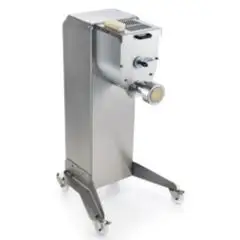 CIAOPASTA10_1
