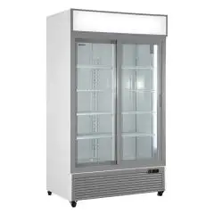 CL1100V2GCSL_BIANCO