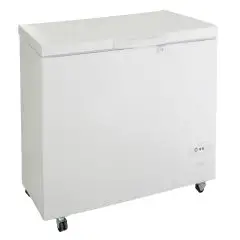 CL300PSK