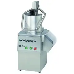 CL52_2VEL_1