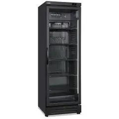 CLW 401 BLK