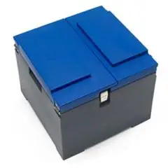 COOLBOX_PANS