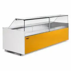 SERIE_M_PROF100_FRONT_BASSO