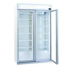 DC1050C