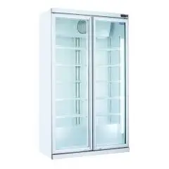 DC1050