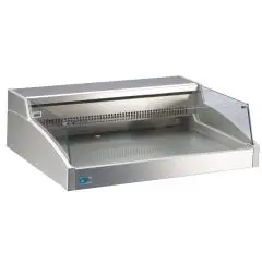 121654
