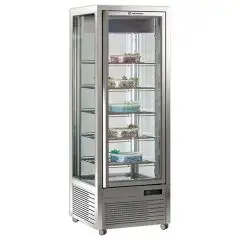 DIVA451BTV