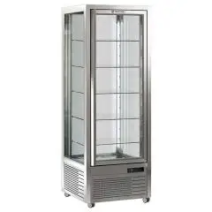 DIVA451QCIOCCO
