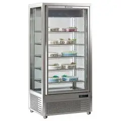 DIVA651BTV