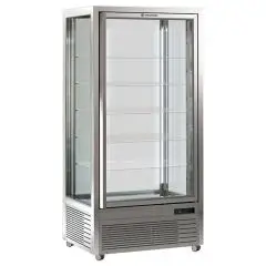 DIVA651Q