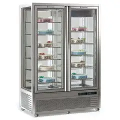 DIVA901GBT-BTV