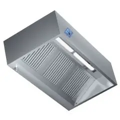 DSPKPN_CON_REGOLATORE