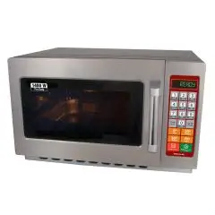 DW3414-DE