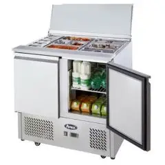 ESL3800GR