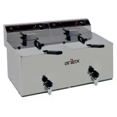 EVO1212G_3