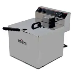 EVO12_3