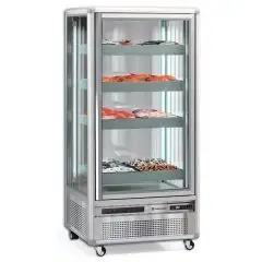 EXPONORM652