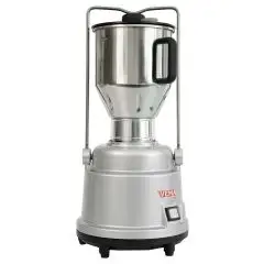 FR2093 INOX