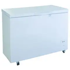 FR400PSK
