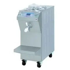 FRIGOMAT_CHEF_12_LCD