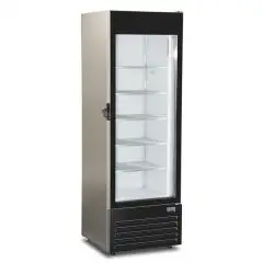 FROST350NS_2
